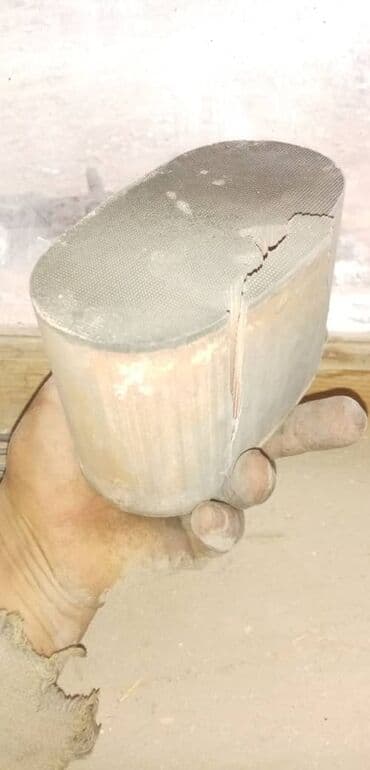 продать скутер на запчасти: Ош шаарында эн кымбат баада автокатализатор сатып алабыз жана баардык — 9