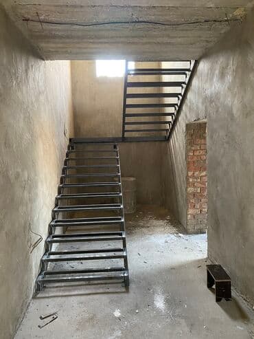 Пошив и ремонт одежды: Үйгө жарашыкту жасап берем темирин — 17