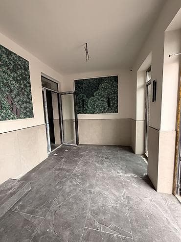 роял парк: Сдан, Элитка, 2 комнаты, 63 м² — 4