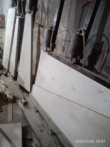 ищу работу столяр: Требуется Столяр, Оплата Ежедневно, Без опыта — 2