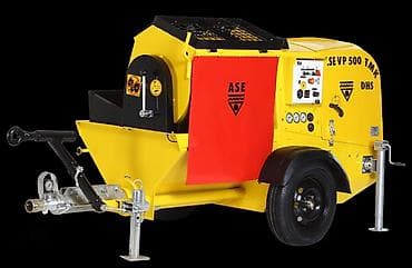 штукатурка шуба: Штукатурка стен Больше 6 лет опыта — 1