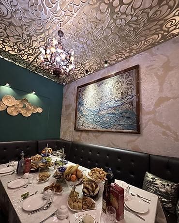 такси в нарын: Инвестиция в бизнес, Продажа бизнеса Ресторан, Вместе с: База клиентов и поставщиков, Бренд и интеллектуальная собственность, Готовые договоры и контракты — 10