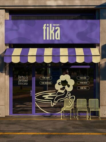 купить цветы оптом бишкек: | Вывески, Лайтбоксы, Таблички, | Монтаж, Демонтаж, Разработка дизайна — 4