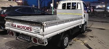 Hyundai Porter: 2019 г. — 4