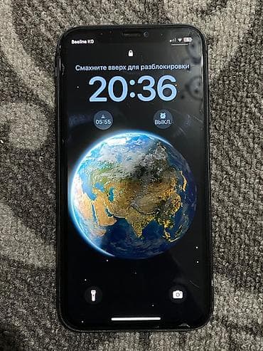 детские наушники с ушками бишкек: IPhone 11, 128 ГБ, Черный, 71 % — 5