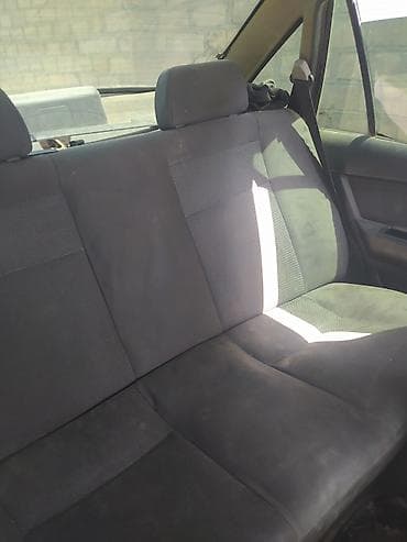 devo matiz: Daewoo Nexia: 2011 г., 1.5 л, Механика, Бензин, Седан — 3