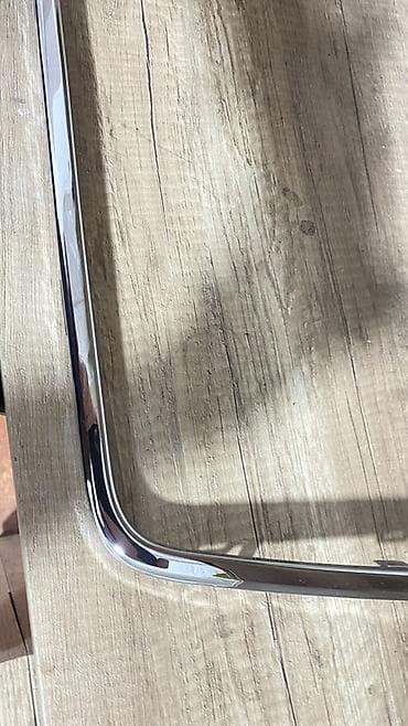 ауди а6 зеркало: Декоративные накладки Пластик, Audi — 4