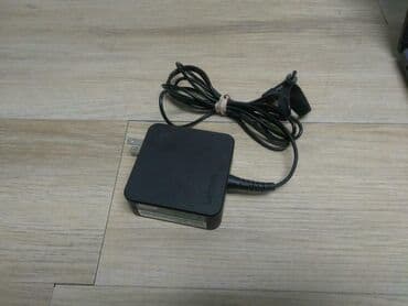 для компьютера: Ноутбук, Lenovo, 6 - 8 ГБ ОЗУ, Intel Core i3, 13.1 - 14.0 ", Новый, Для несложных задач — 10