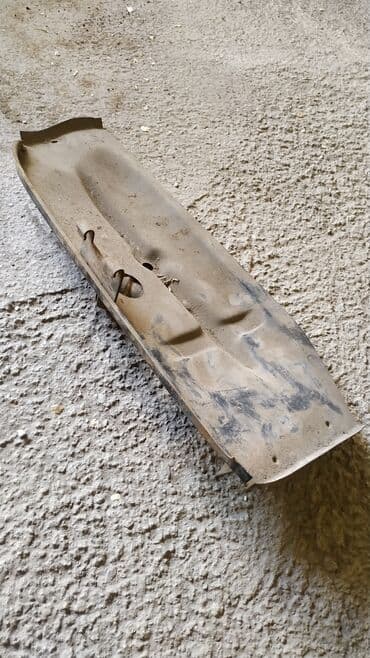 скутер бу бишкек: Ваз — 2