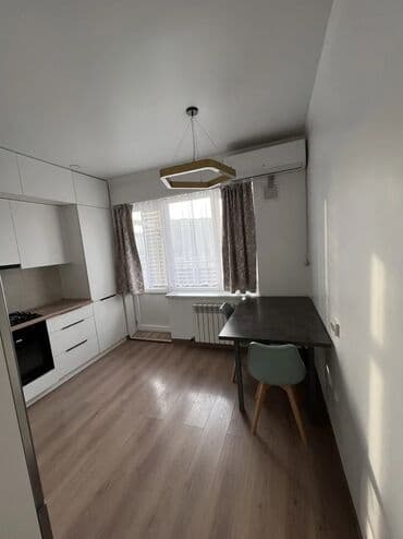 сдается дом без хозяна: 1 комната, Агентство недвижимости, Без подселения, С мебелью полностью — 2