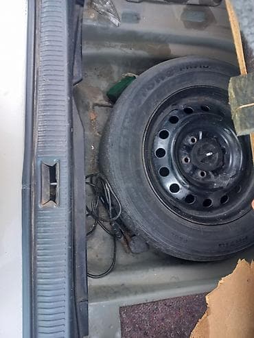 капот на тайота авенсис: Toyota Camry: 2005 г., 2.4 л, Автомат, Бензин, Седан — 10