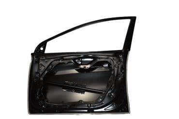 elentra: Передняя правая Hyundai, Новый, Аналог — 2