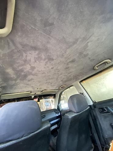 мазда демио бампер: Volkswagen Vento: 1992 г., 1.8 л, Ручные, Бензин, Седан — 4