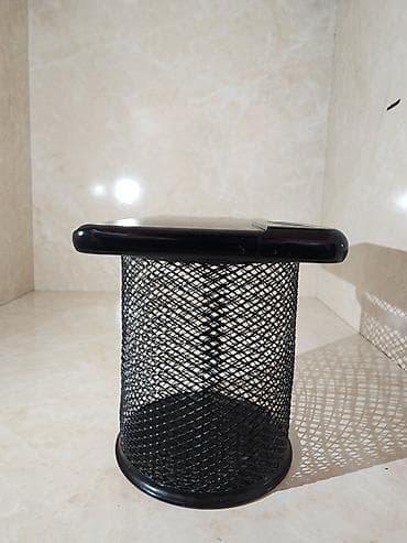 телефон doogee: Samsung Galaxy S21 Plus 5G, 256 ГБ, цвет - Черный, 2 SIM — 5