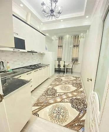 1 комната, Агентство недвижимости, Без подселения