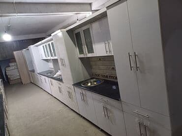 спалный двух: Двуспальная кровать, Новый, С матрасом, длина - 190 см — 23