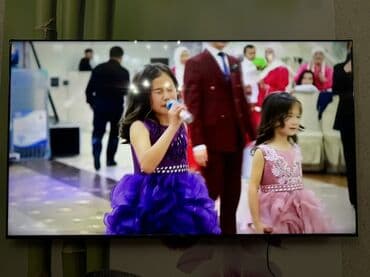 телевизор филипс 24 дюйма: 🔥🔥СРОЧНАЯ АКЦИЯ 🔥🔥🔥 телевизор YASIN 85QM91 webos hub яркий 85 — 9