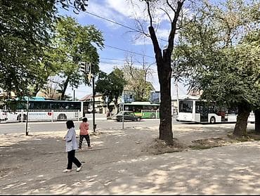 томи молл: СДАЁТСЯ В АРЕНДУ КОММЕРЧЕСКОЕ ПОМЕЩЕНИЕ 🔑 На длительный срок 📍 Центр — 10