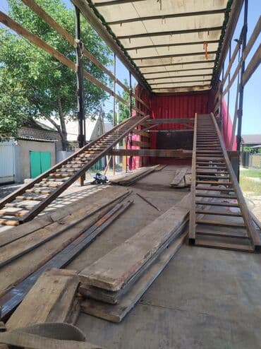 установка батарей отопления в частном доме цена: Сварочные работы и монтаж отопления любой сложности. Предлагаю — 1