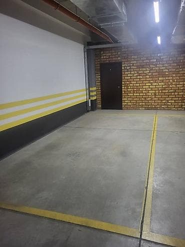 Продажа квартир: 2 комнаты, 59 м², Элитка, 6 этаж, Евроремонт — 8