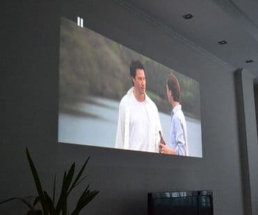 интерактивные доски для проекторов китай: Проектор Xiaomi Wanbo Projector X1 Pro – модель с поддержкой HD — 8