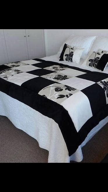 Посуточные гостинцы в бишкек🌉🏫 апартаменты !!! номера !!! бишкек !!!