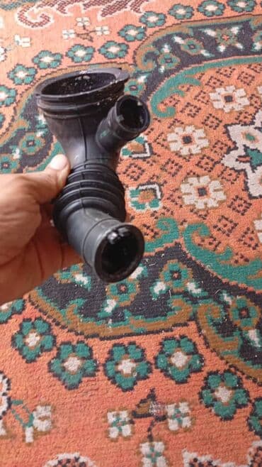 Ремонт телевизоров: Ремонт стиральных машин всех марок Ремонт стиральной машины всех марок — 9