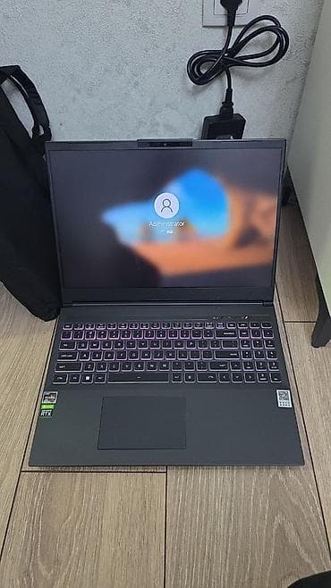 asus zephyrus: Игровой, Б/у, AMD Ryzen 7 — 1