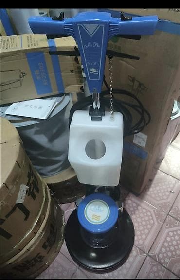 швейные машинки старые: Роторная коврамойка новая 36000 сом мини торг Однодисковая — 1