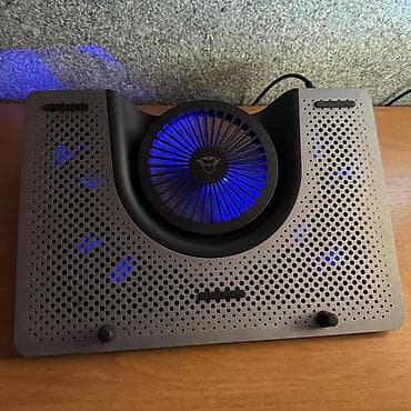 lenovo v15: Для учебы, AMD Ryzen 5 — 4
