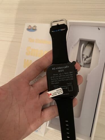 планшет для детей от 3 лет: Балдарга арналган 4G/LTE смарт-саат – коопсуздук, байланыш жана — 3