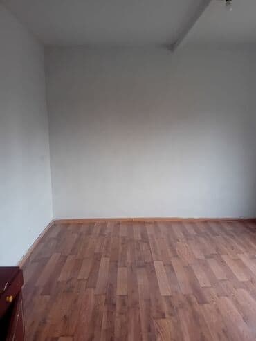 квартира без хазяин: 1 комната, Собственник, Без подселения, Без мебели — 4