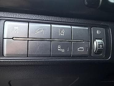 sprinter 4 4: Ssangyong Rexton Khan: 2021 г., 2.2 л, Автомат, Дизель, Пикап — 7