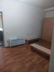 дом в садовом: Срочно продаю!!! Коммерческое помещение, 1/2 этаж, 88м2 в селе — 4