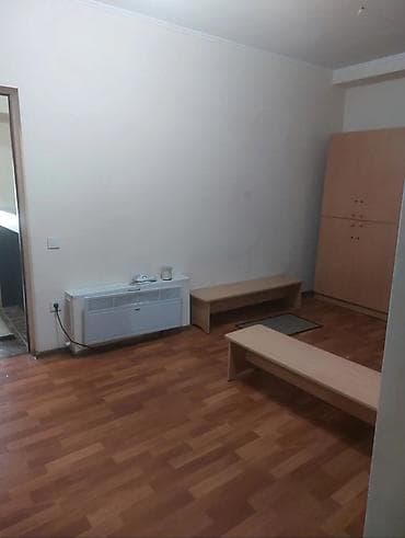 Продажа зданий: Срочно продаю!!! Коммерческое помещение, 1/2 этаж, 88м2 в селе — 4