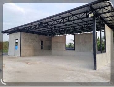 оборудование пескоблок: Сварка | Ворота, Решетки на окна, Навесы Гарантия, Бесплатная смета, Демонтаж — 3