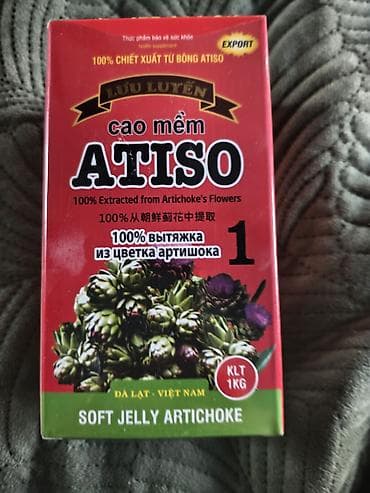 ваеный формы: Цветы, Для очищения организма — 2