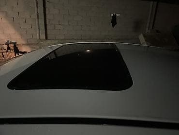 1: Kia K3: 2018 г., 1.6 л, Автомат, Бензин, Седан — 9