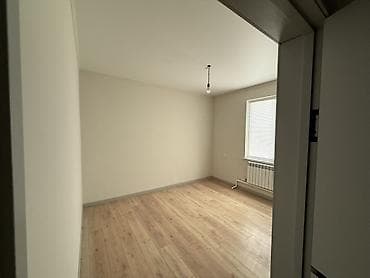 2 bedroom: 2 комнаты, Кок-Жар ж/м Собственник, Без животных, Без мебели — 3