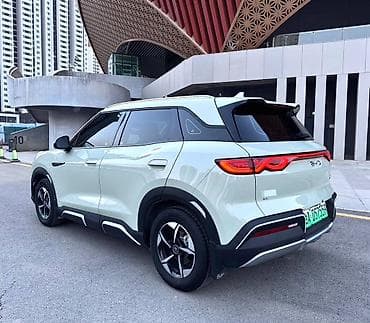 rover 827: Roewe 750: 2024 г., Автомат, Гибрид, Кроссовер — 7