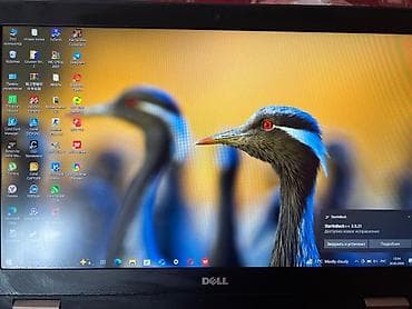 lg dvd: Офисный, Intel Core i7 — 4