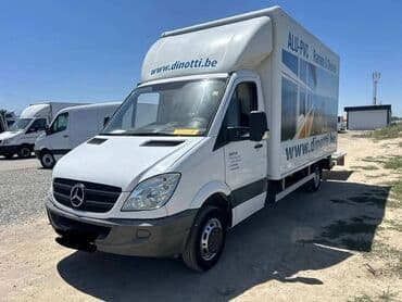 авто транзбой: Портер, Вывоз строй мусора, По стране, По городу, По региону, с грузчиком — 4