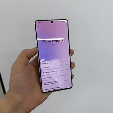 atouch x19 pro отзывы: Poco X6 Pro 5G, Б/у, 256 ГБ, цвет - Серый, 2 SIM — 4