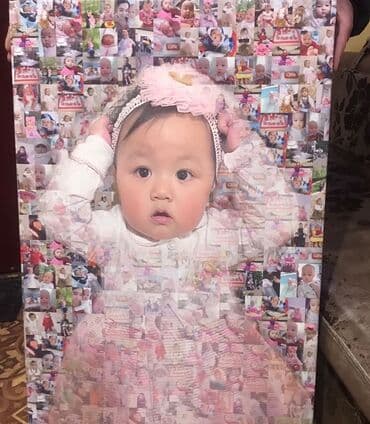 печать на чехлах бишкек: Шелкография, 3D печать, Широкоформатная печать, | Кепки, Визитки, Баннеры — 2