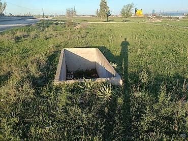 участок военый антоновка: 12 соток, Для бизнеса, Красная книга — 9