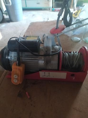 зеркала с полками: ШУРУПОВЕРТ!!! 1500
НАБОР КЛЮЧЕЙ!!! -2000
НАБОР ГОЛОВКИ НОВ!!! 2000 — 2