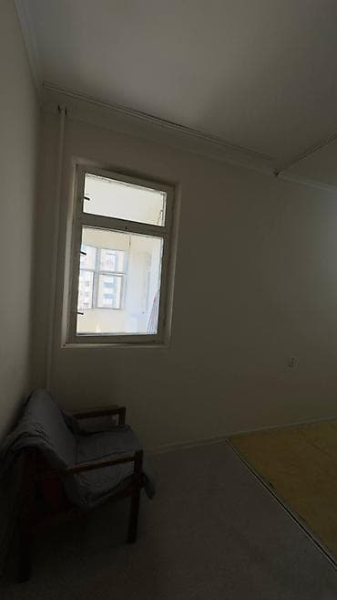 восток 5 на аренду квартир: 1 комната, 34 м², Индивидуалка, 10 этаж, Косметический ремонт — 7