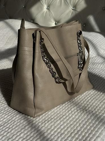 Очки: Шоппер, Новый, Женские — 2