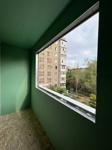 утепление дома: Утепление балкона, лоджии, Утепление полов, Утепление окон | Утепление дома, Утепление цеха, Утепление офиса | Penoplex, Пенополистирол, Пенопласт Больше 6 лет опыта — 4