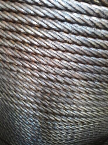 шиномонтажное оборудование для грузовых автомобилей бу: Все для крана и для буксира Продаём пауки, цеп,тросс,чалки, серга — 2